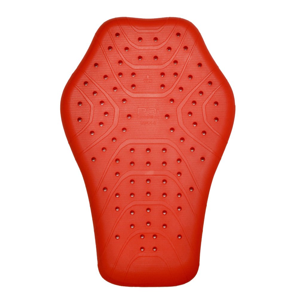 protector-de-espalda-hebo-certificaci-n-ce-nivel-1-material-pu-flexible-talla image 1