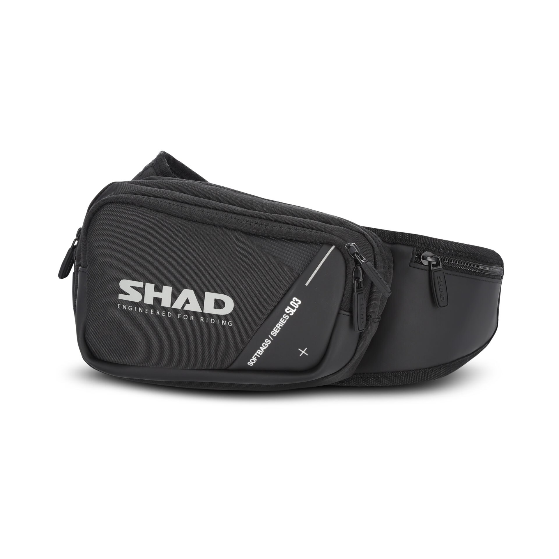 shad-sl03-ri-onera-moto-2l-antivibraci-n-uv image 1