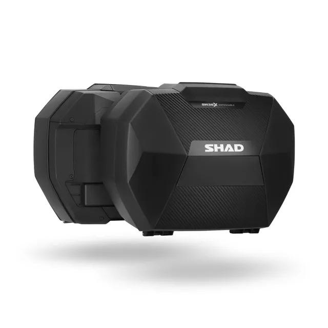 shad-set-de-maletas-laterales-expandibles-sh38x-carbono-premio-reddot-2024 image 1