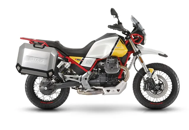 shad-4p-system-fijaci-n-lateral-moto-guzzi-v85tt image 1