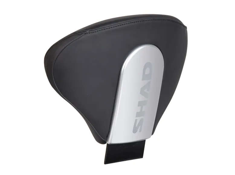shad-respaldo-plata-para-maletas-y-top-cases image 1
