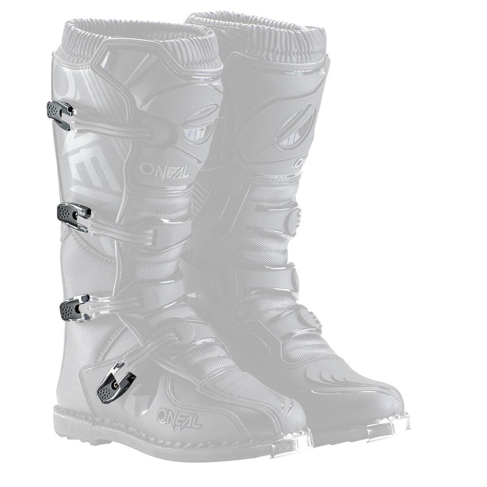 o-neal-hebillas-de-recambio-para-botas-element image 1