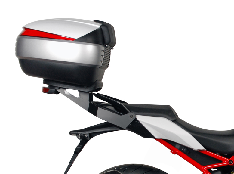 shad-top-master-fijaci-n-para-maleta-superior-bmw-r1200-r-rs image 4