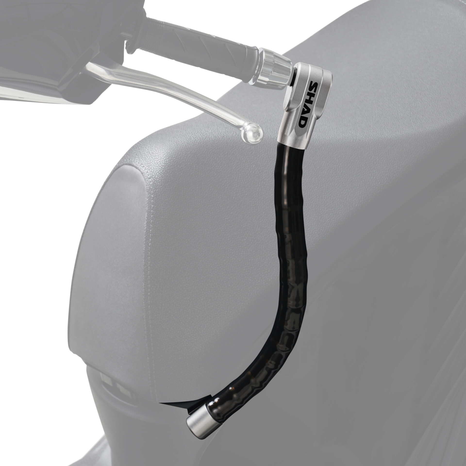 fijaci-n-shad-lock-para-kymco-sky-town-125-tama-o-5-para-candado-de-manillar image 1