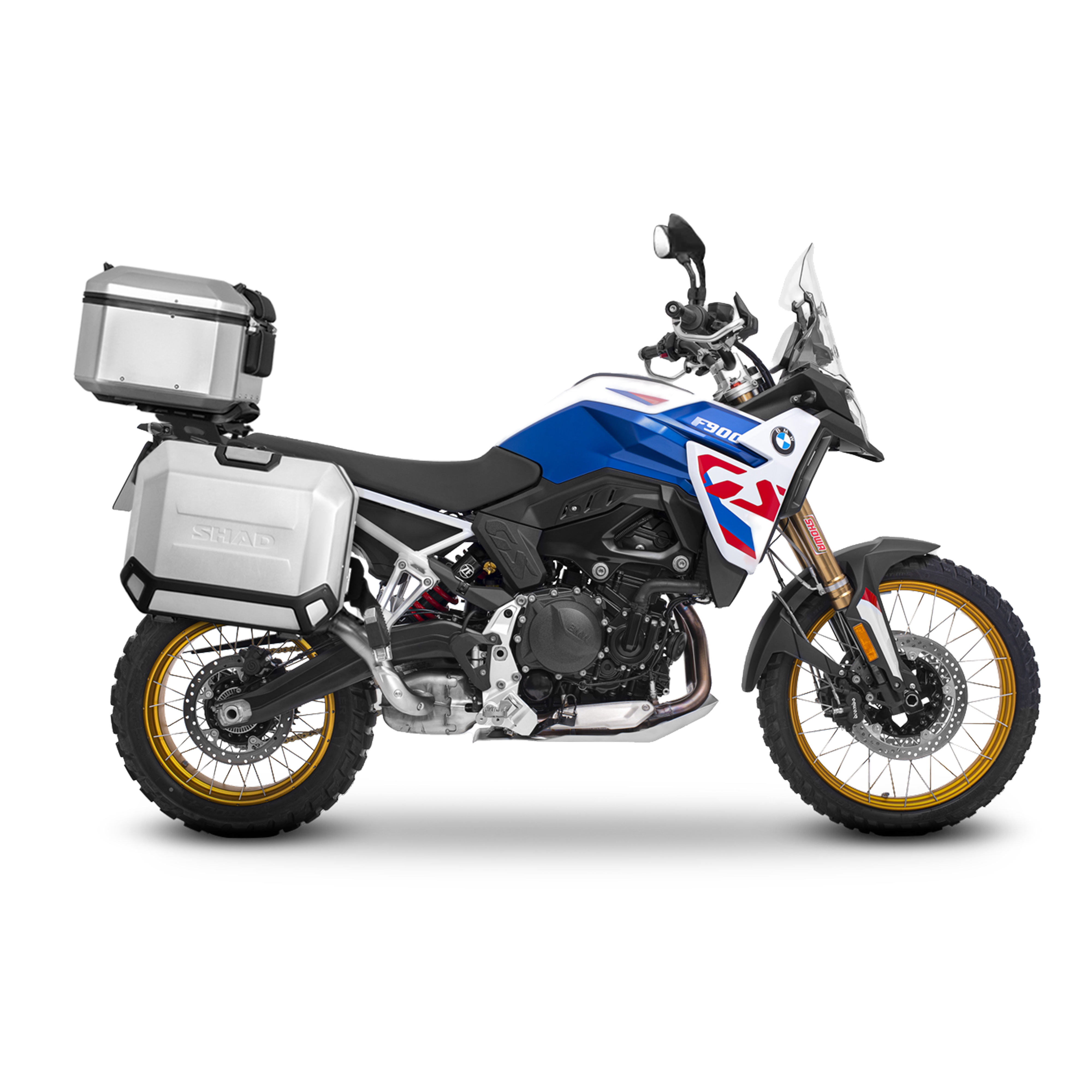 shad-top-master-fijaci-n-para-maleta-superior-bmw-f900gs image 5