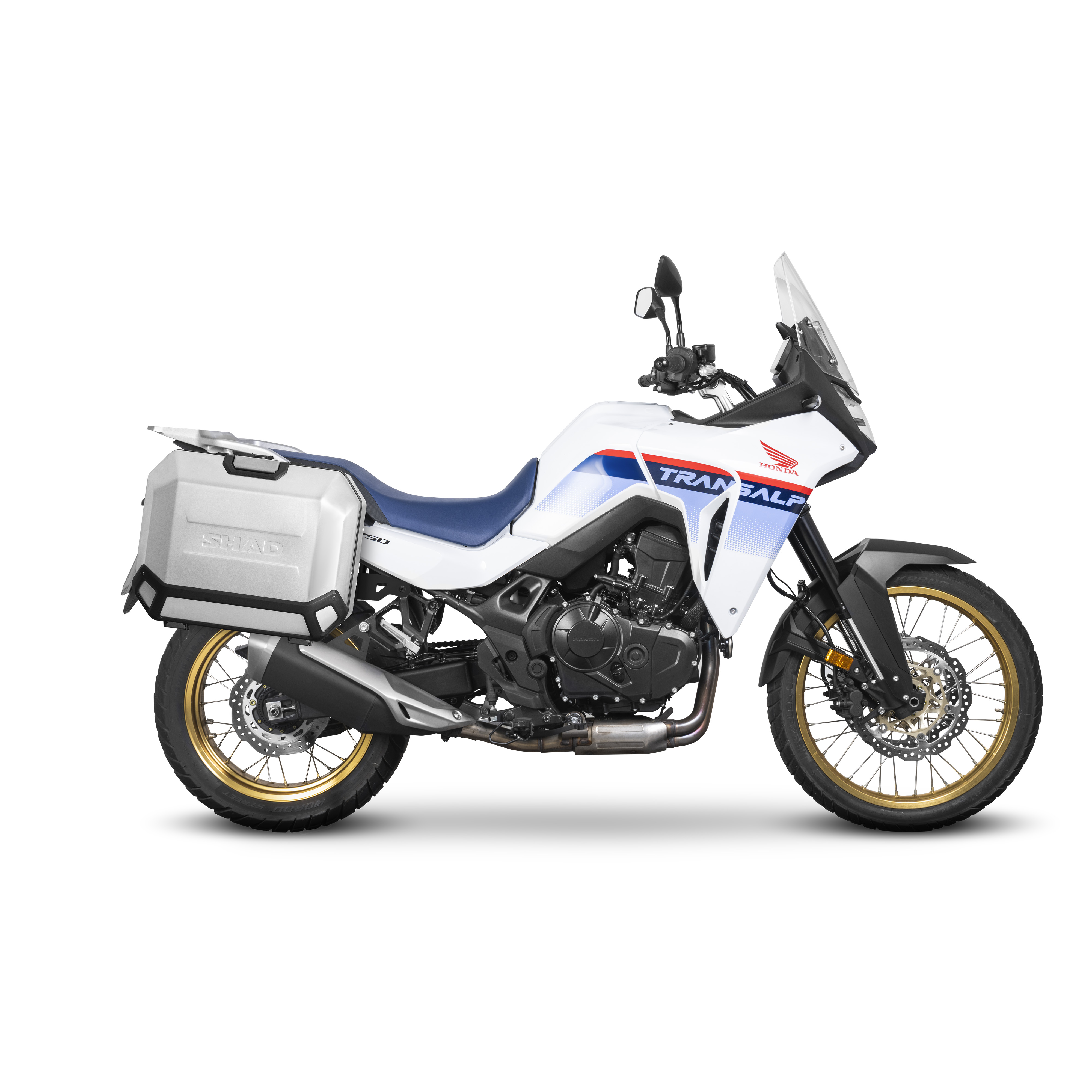 shad-4p-system-fijaci-n-lateral-para-honda-transalp-xl-750 image 1