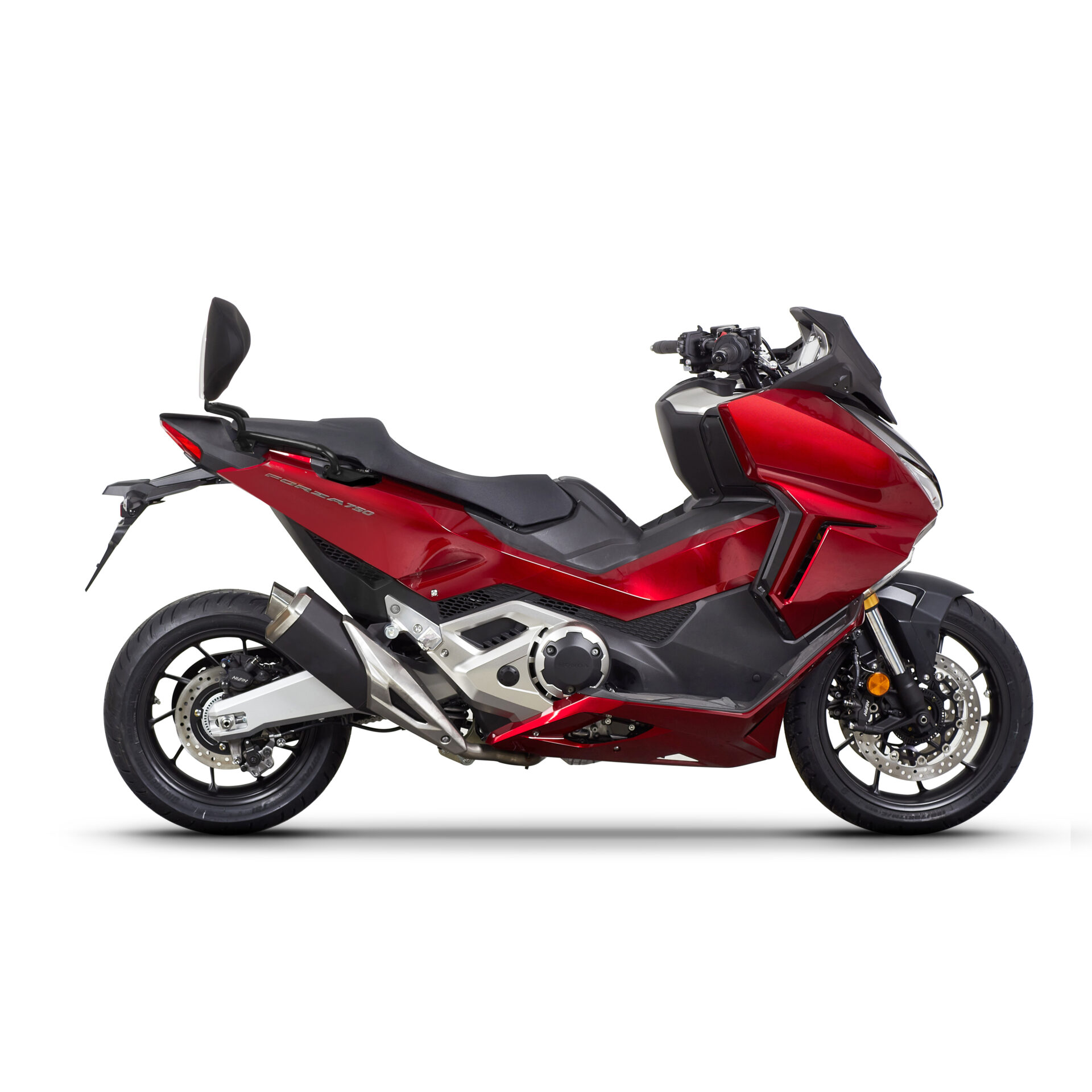 shad-kit-fijaci-n-respaldo-para-honda-x-adv-forza-750 image 2