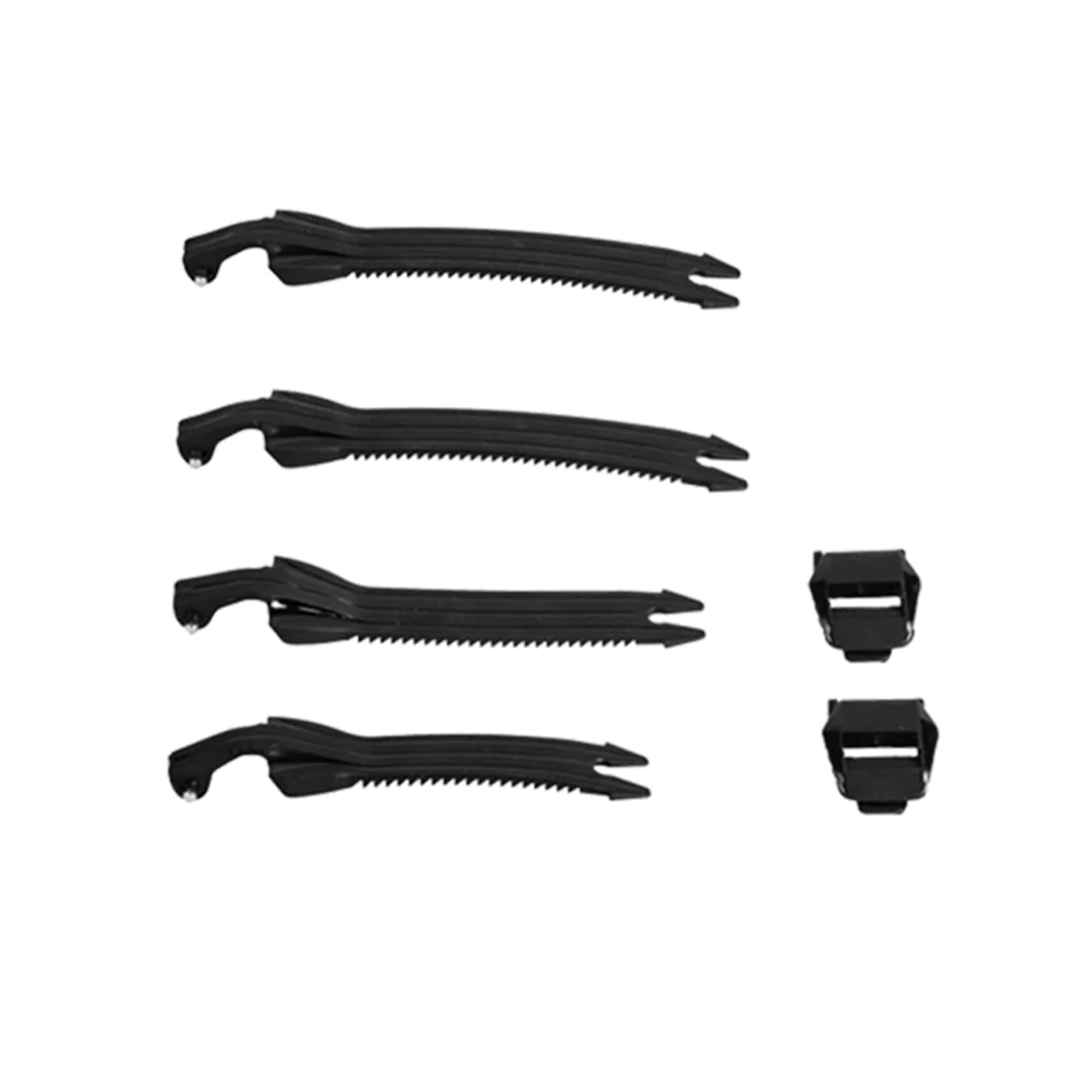 kit-de-correas-de-repuesto-o-neal-para-botas-youth-rider image 1