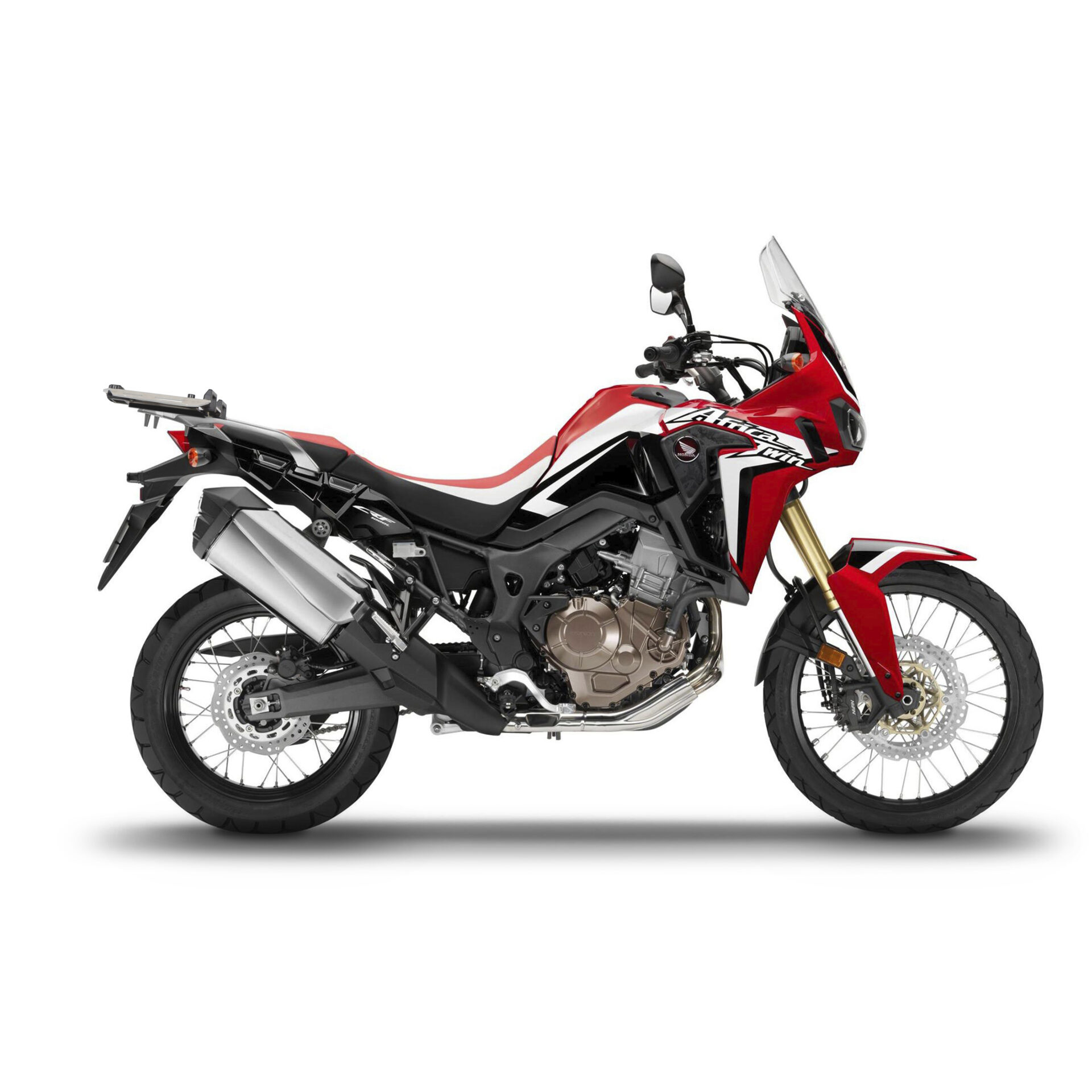 shad-fijaci-n-top-master-para-maleta-superior-honda-crosstourer-africa-twin image 4