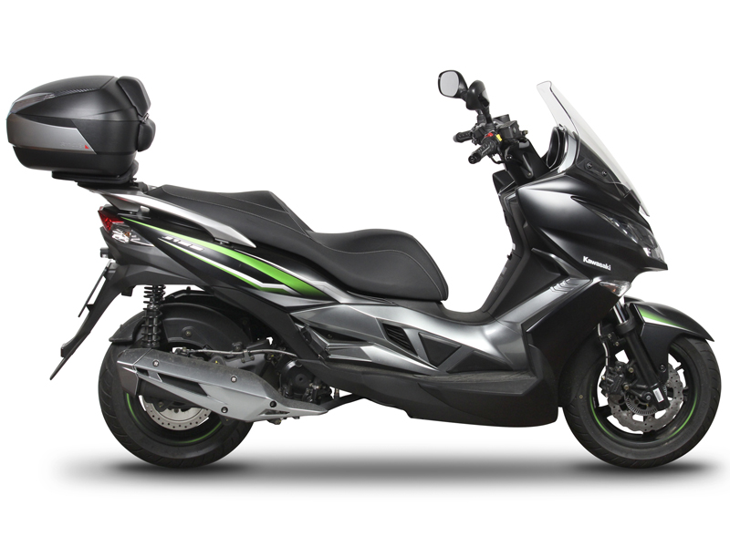 shad-top-master-fijaci-n-para-maleta-superior-kawasaki-j300i image 1