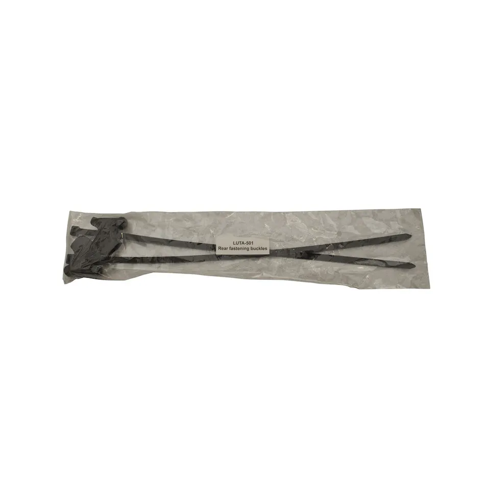 enduristan-rear-fastening-buckles-for-sandstorm-hebillas-de-fijaci-n-traseras-pa image 1