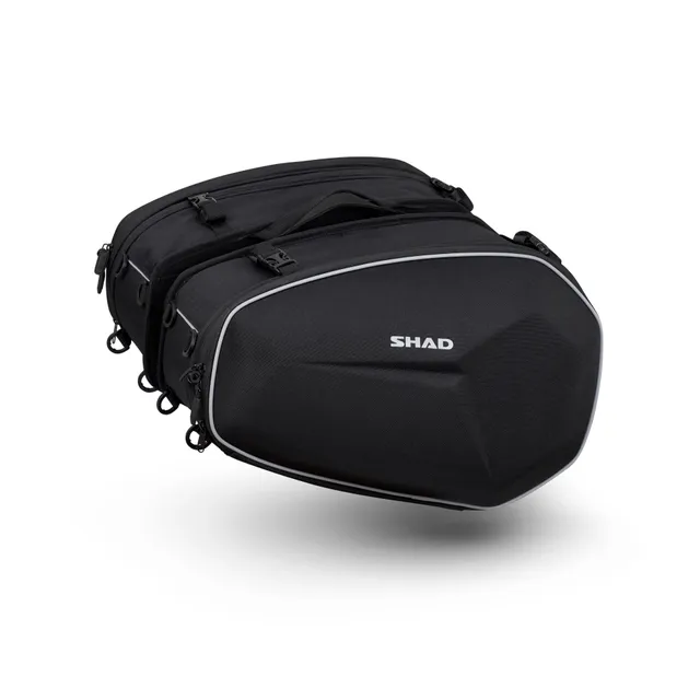 shad-e48-alforjas-expandibles-46-58l-2-unidades image 1