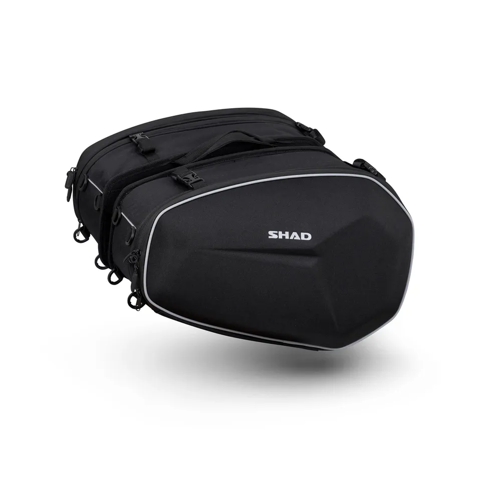 shad-e48-alforjas-expandibles-46-58l-2-unidades image 1