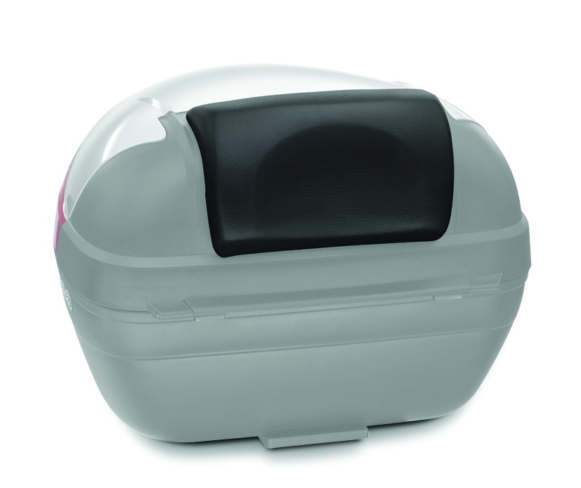 shad-top-case-sh33-negro-33l image 3