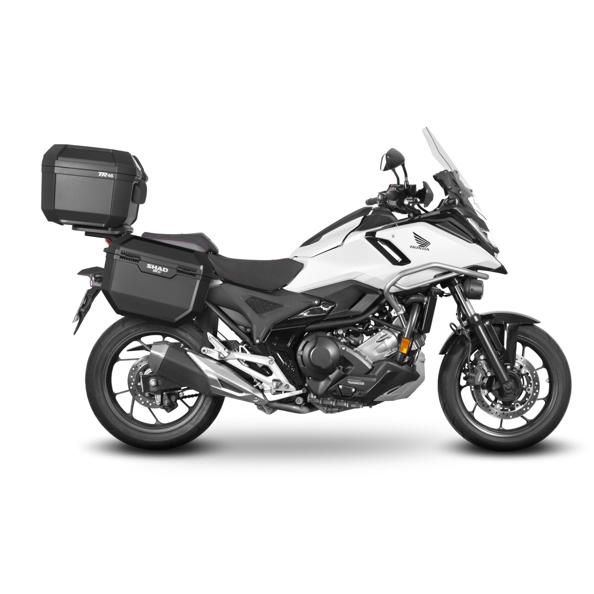 shad-top-master-fijaci-n-para-maleta-superior-honda-nc-750-x-compatible-con-parr image 8