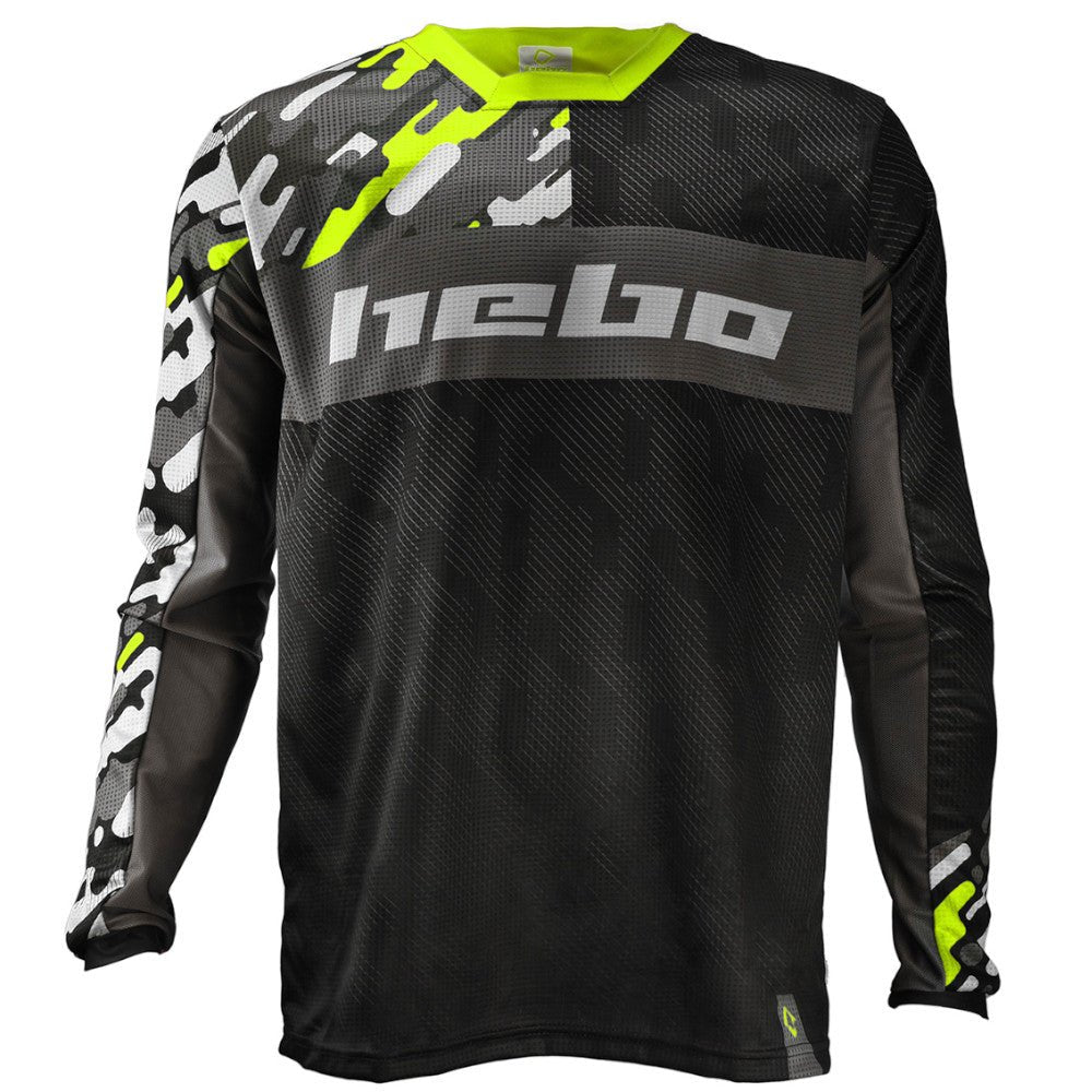 camiseta-hebo-trial-kamu image 1