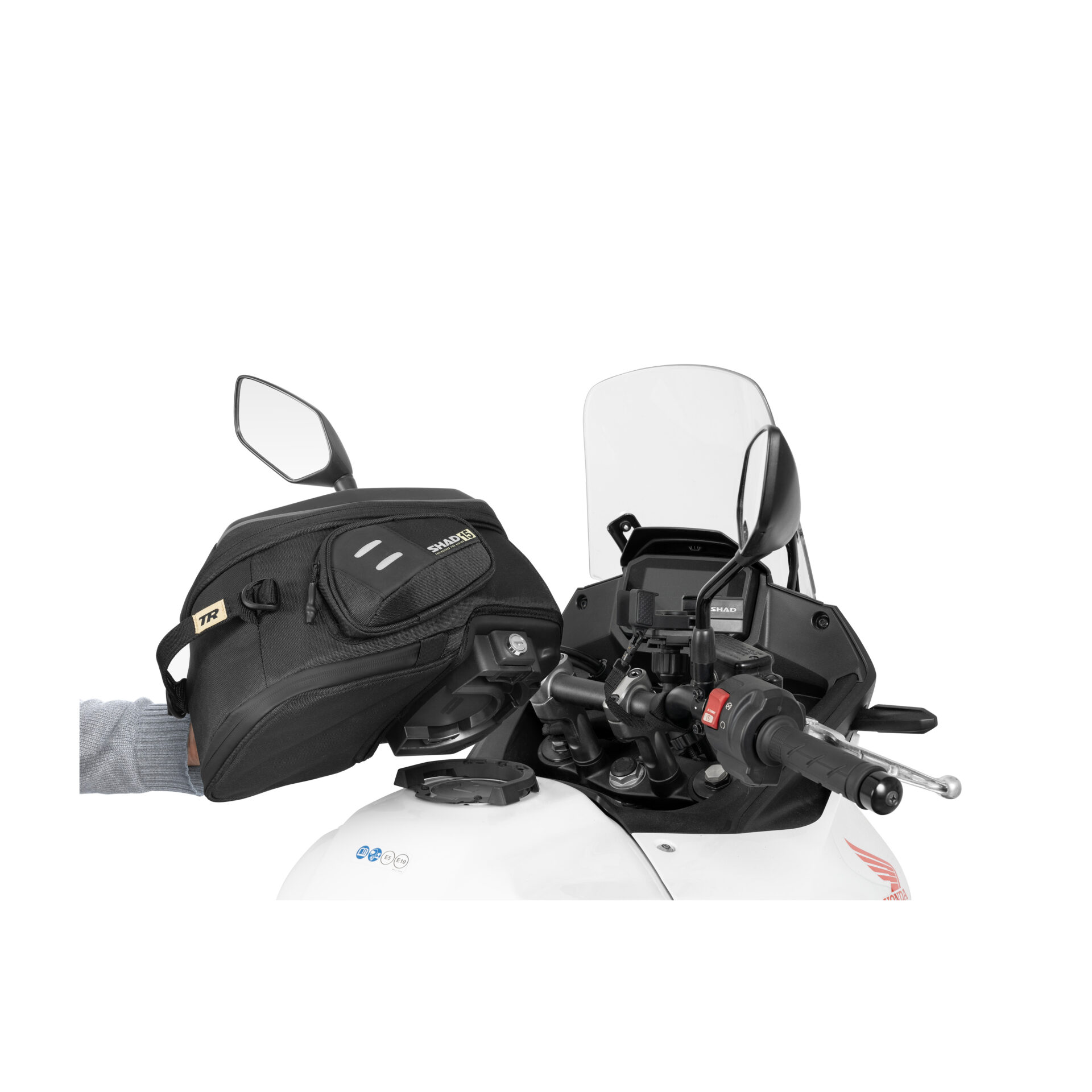 shad-fijaci-n-bolsa-dep-sito-click-system-yamaha-tenere-700-world-rally-world-ra image 6