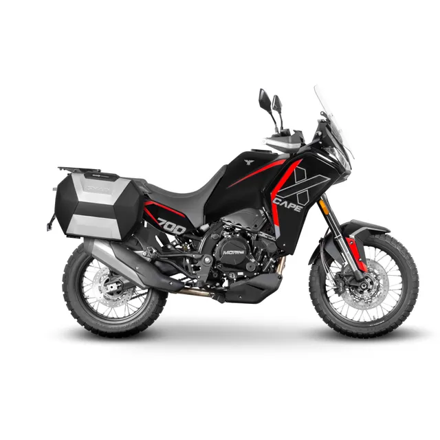 shad-3p-system-fijaci-n-lateral-para-moto-morini-x-cape-700 image 1