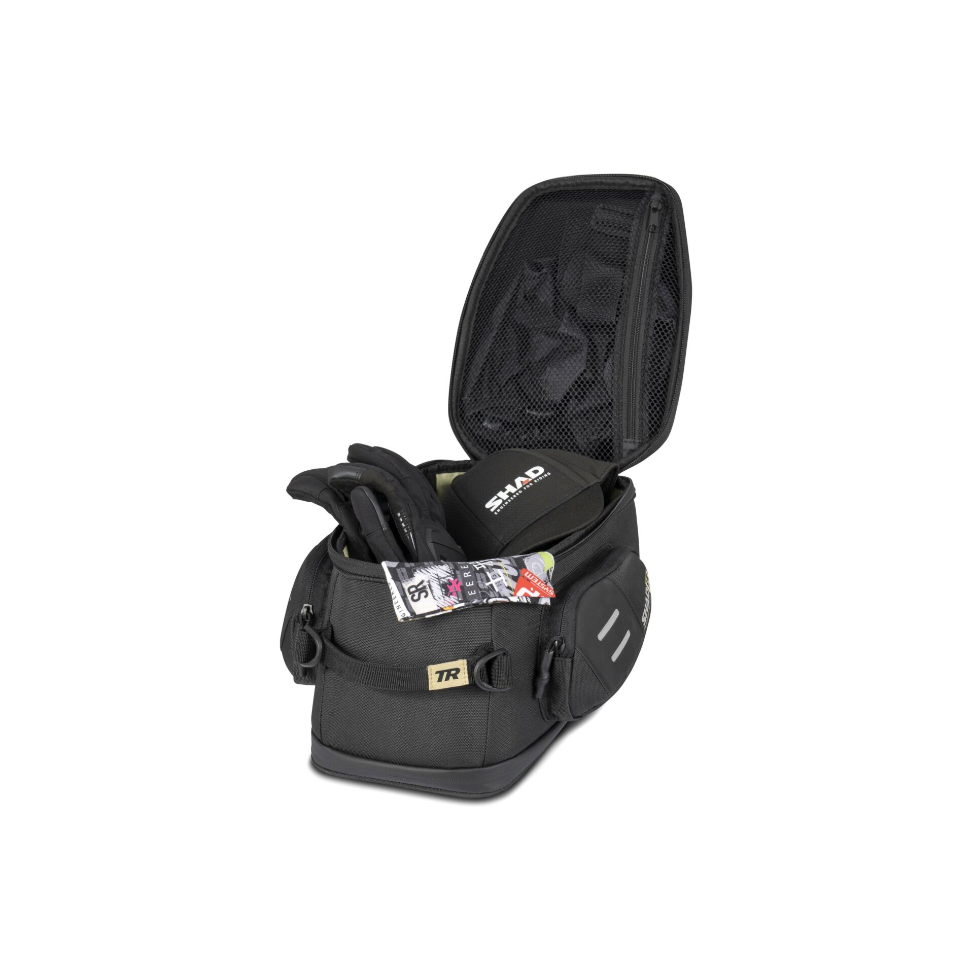 shad-bolsa-de-dep-sito-click-system-terra-tr15c-13-litros image 4