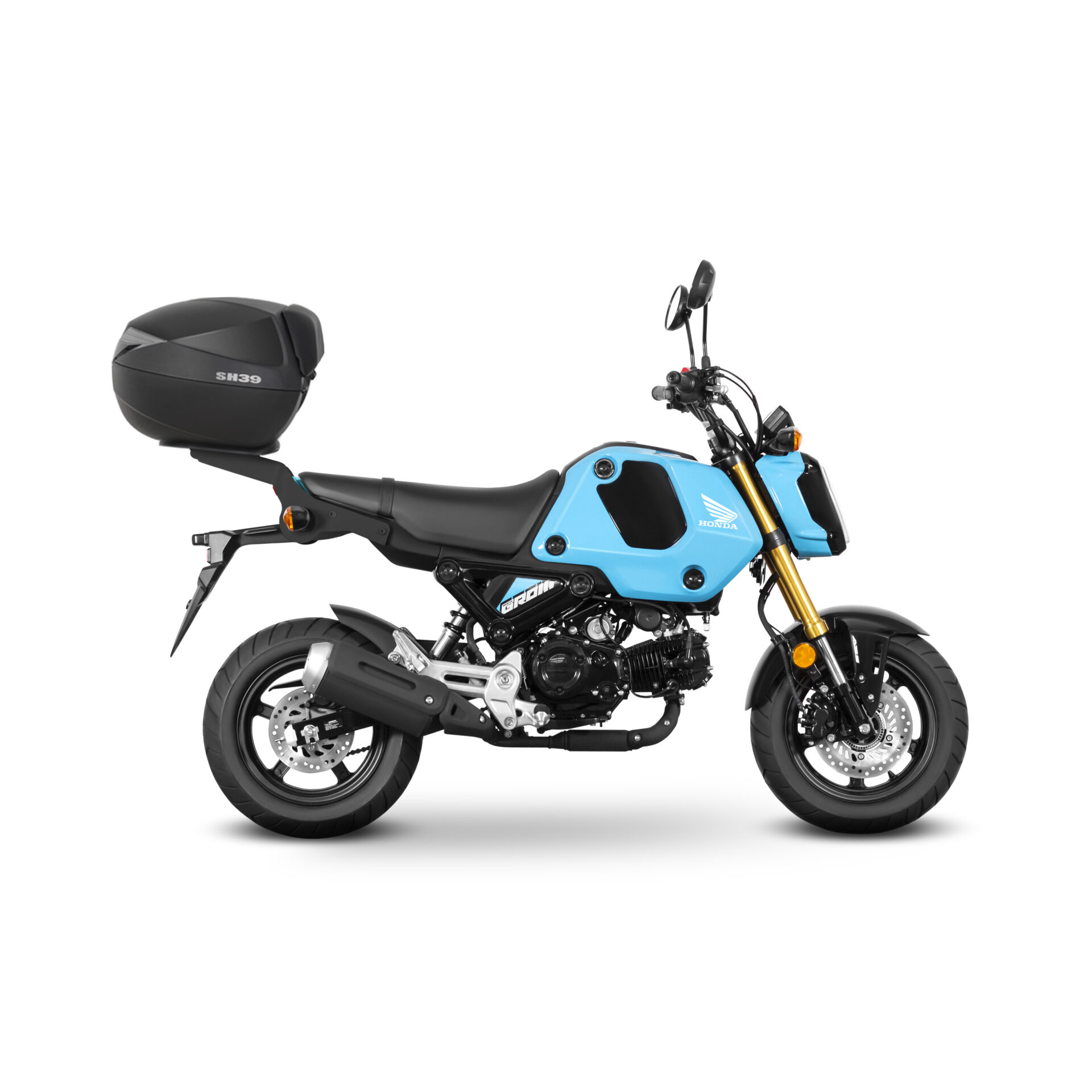 shad-top-master-fijaci-n-para-maleta-superior-honda-msx-125-grom image 1
