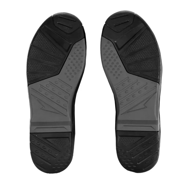 hebo-suelas-botas-mx-x1-ht1504g image 1
