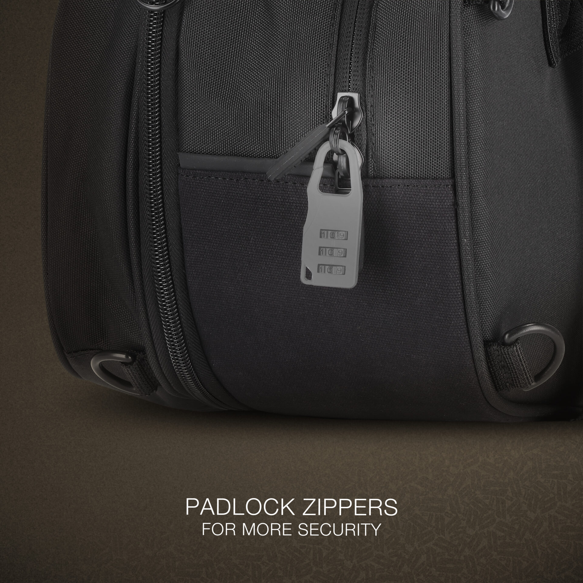 shad-bolsas-laterales-sl58-alforjas-impermeables-24l image 8