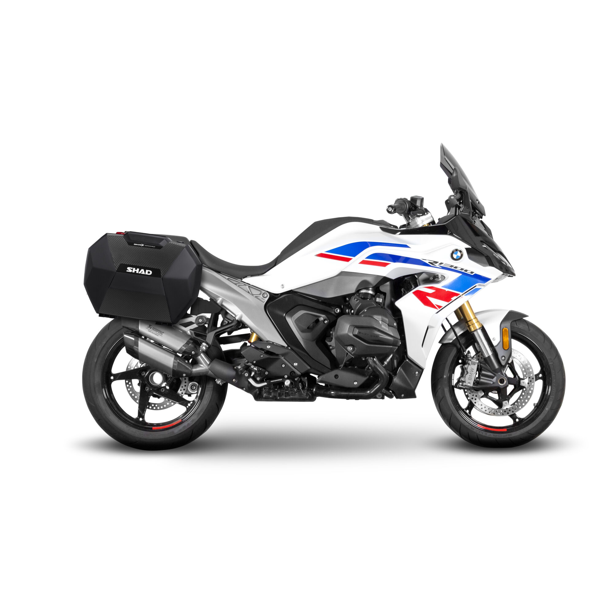 shad-3p-system-fijaci-n-lateral-para-bmw-r1300-r-rs-anclaje-para-maletas-lateral image 1