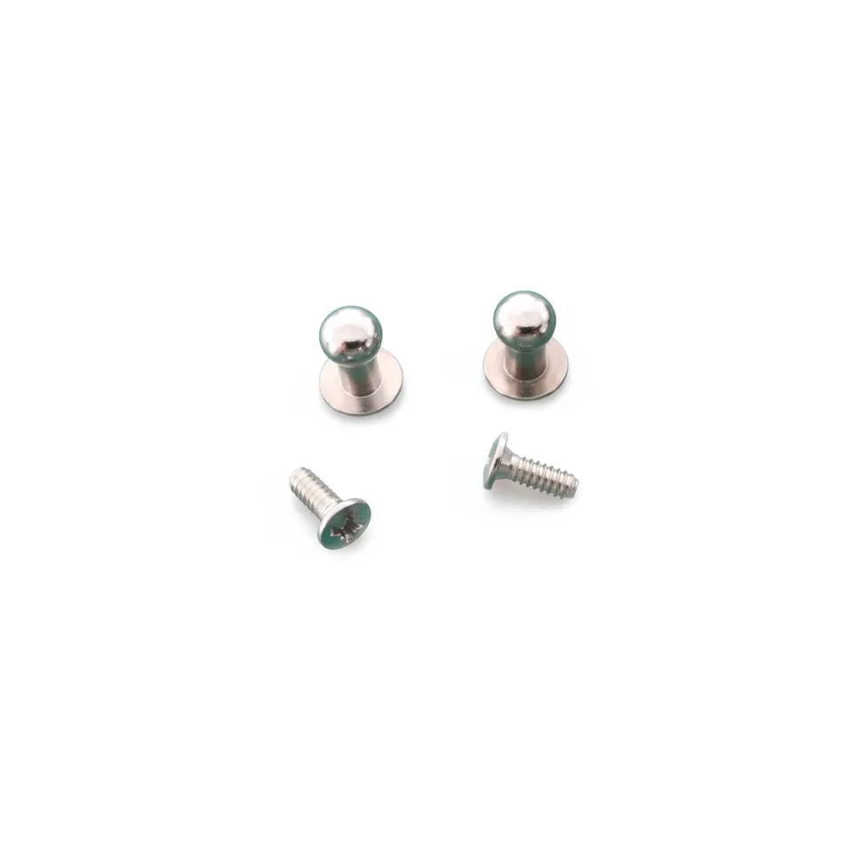 hebo-set-pins-atom-hb81-recambio-de-fijaci-n-para-gafas-de-motocross image 1