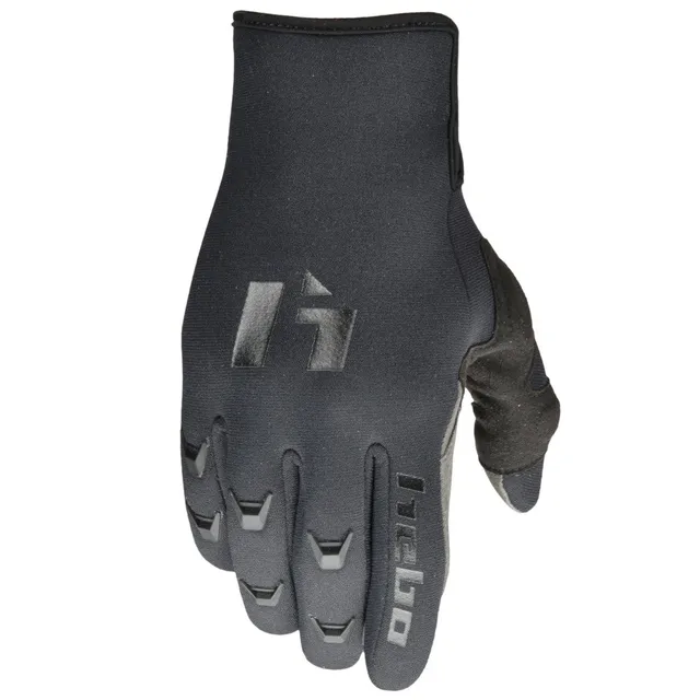 hebo-guantes-neo-nano-neopreno-y-palma-nanofront-tpr-cierre-velcro image 1