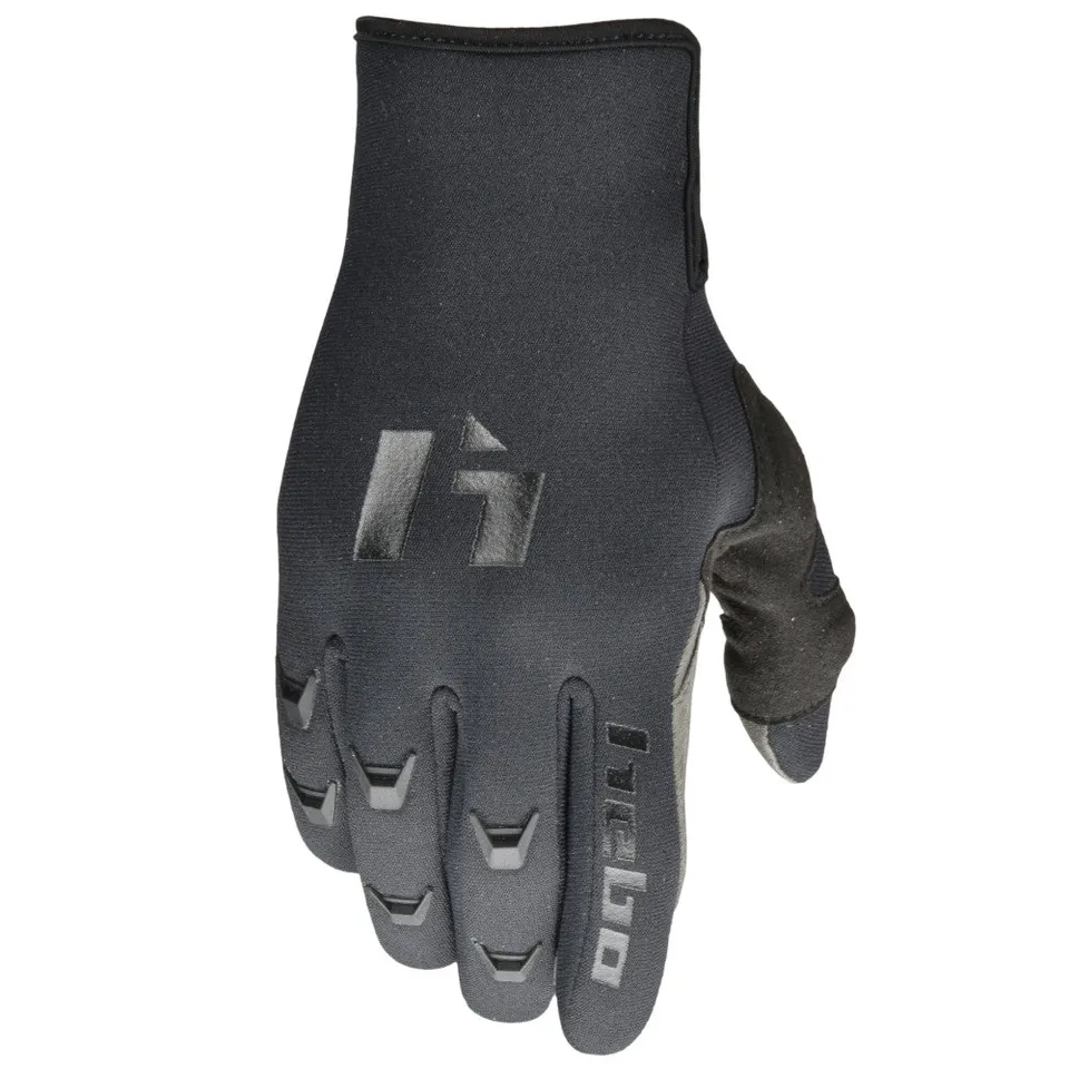 hebo-guantes-neo-nano-neopreno-y-palma-nanofront-tpr-cierre-velcro image 1