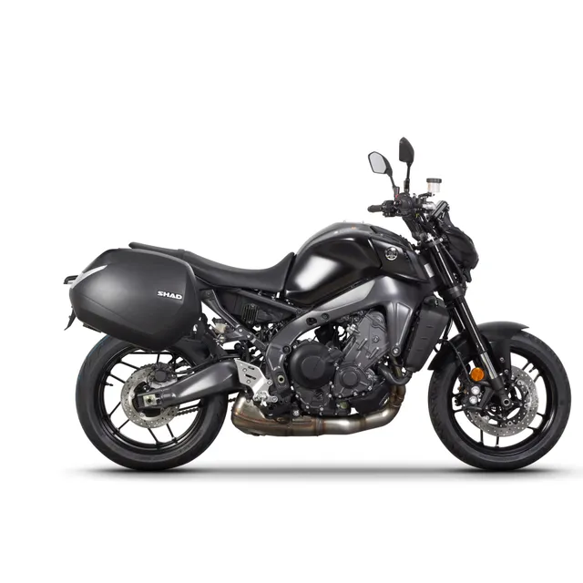 shad-3p-system-fijaci-n-lateral-compatible-con-yamaha-mt-09-sp image 1