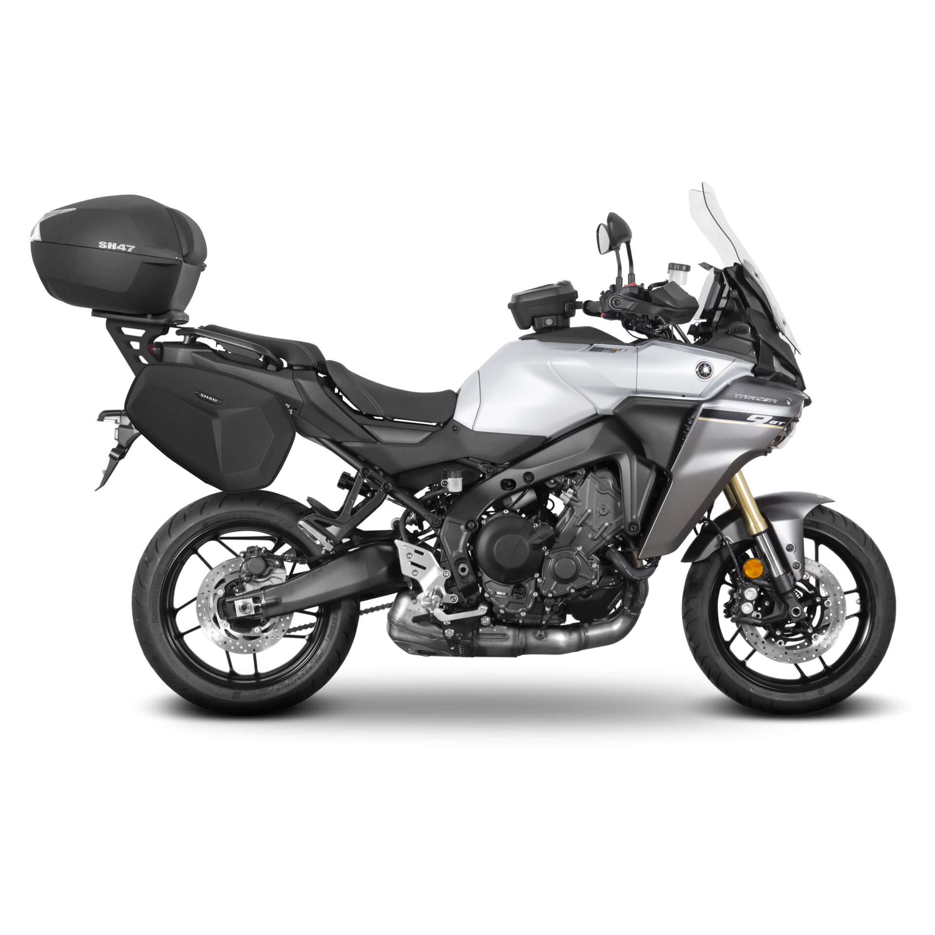 shad-sr-fijaci-n-para-alforjas-yamaha-tracer-9 image 3