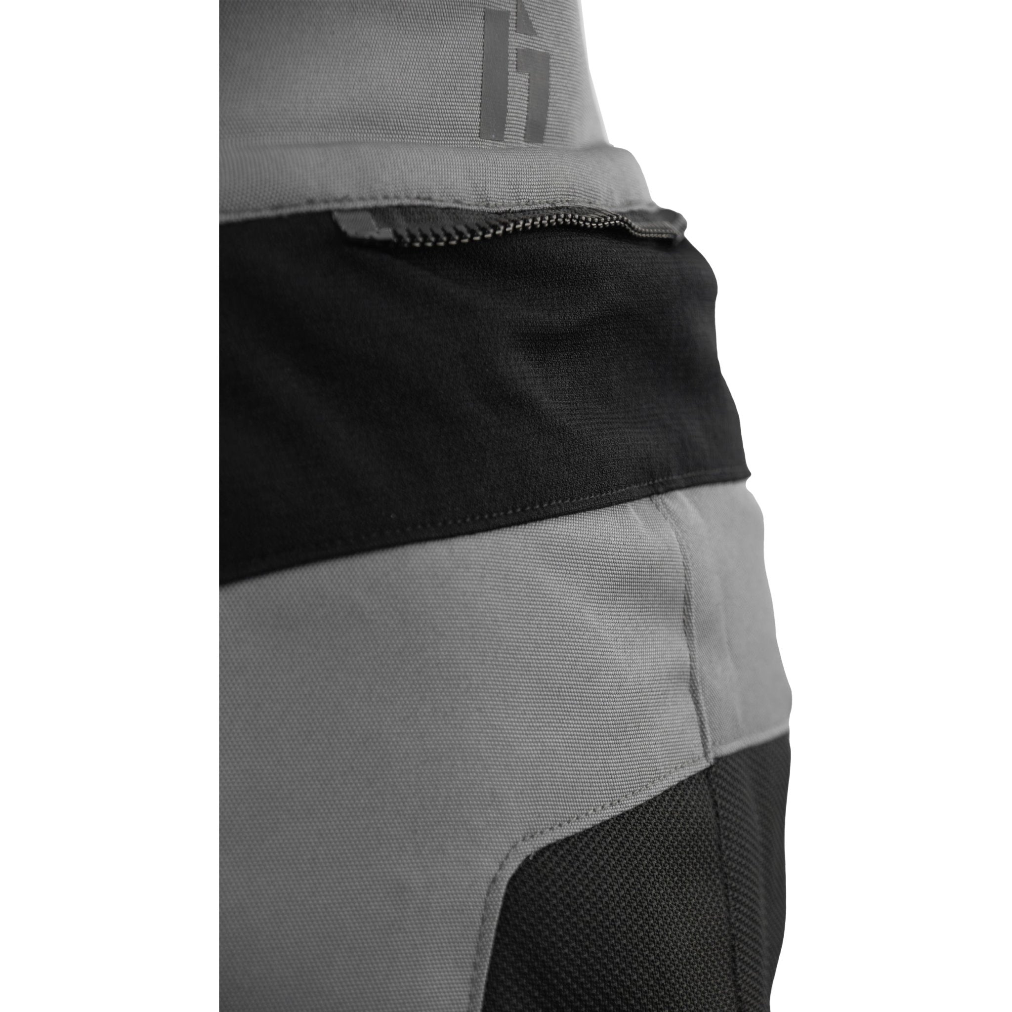 pantal-n-hebo-ds-explorer-gris-impermeable-y-con-protecciones-nivel-2 image 4