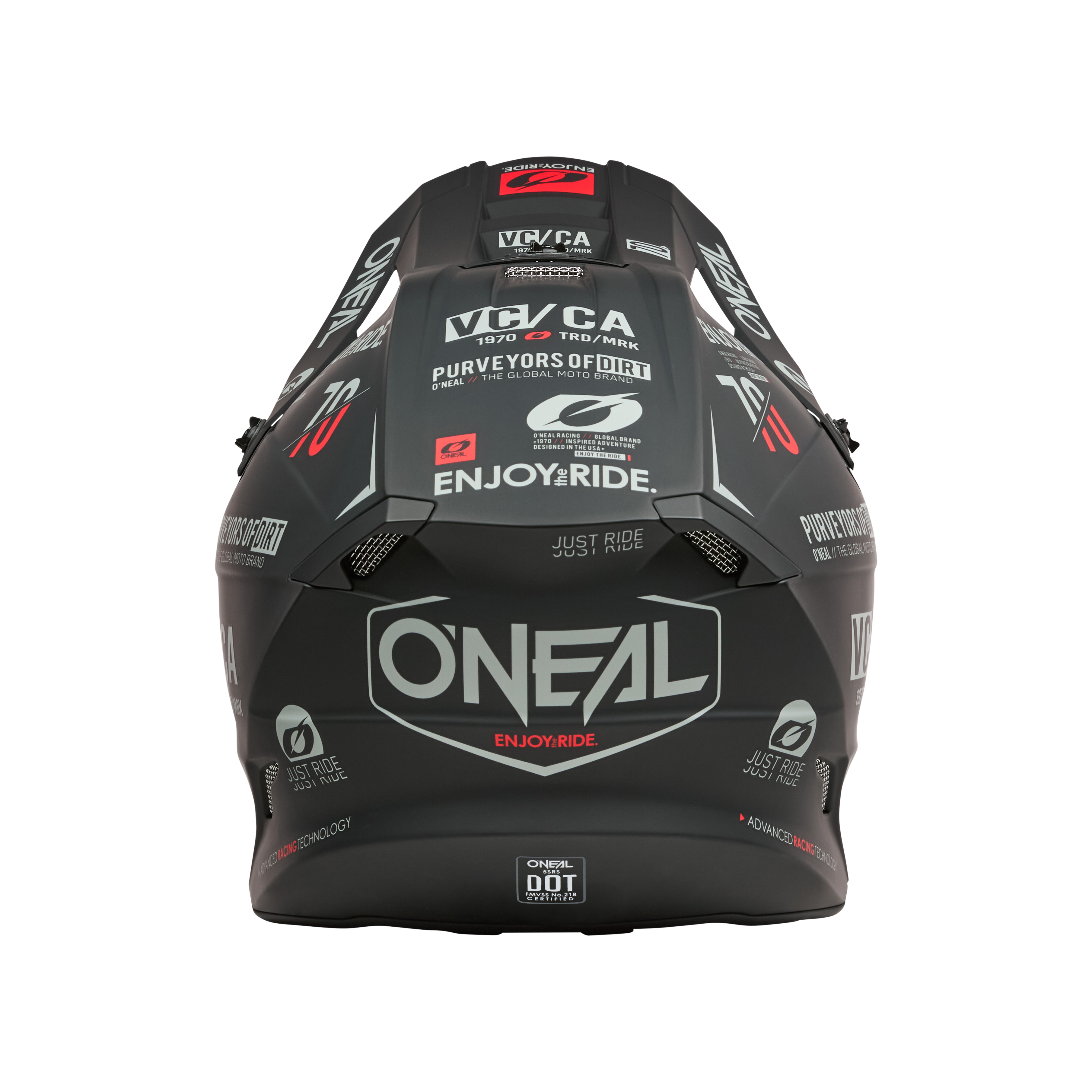 casco-o-neal-5-srs-brand-negro-gris image 6