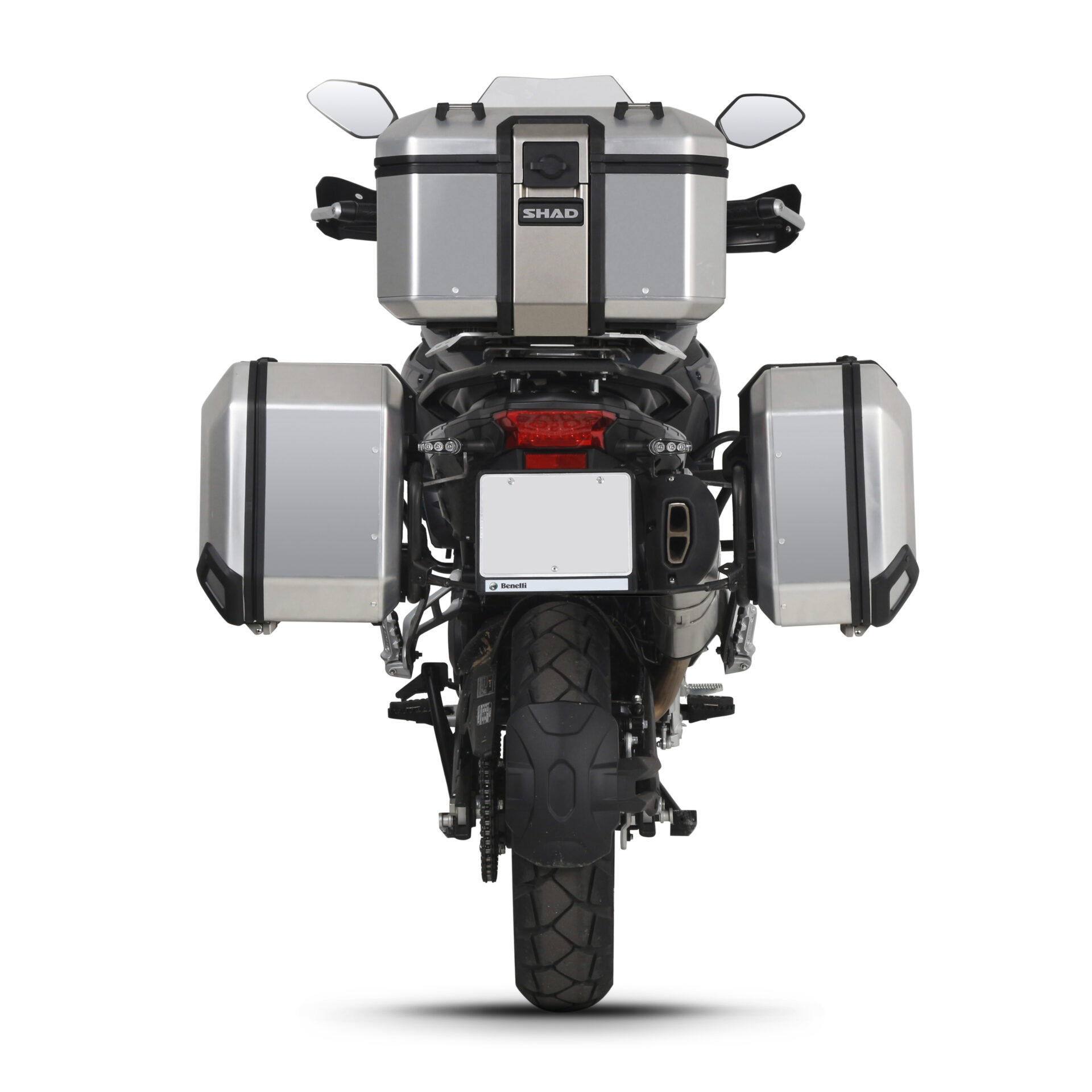 shad-top-master-fijaci-n-maleta-superior-para-benelli-trk-502x-qj-motor-srt-700- image 8