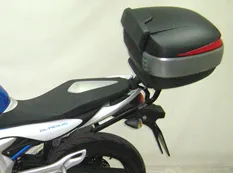 shad-top-master-fijaci-n-maleta-superior-suzuki-gladius-650 image 1