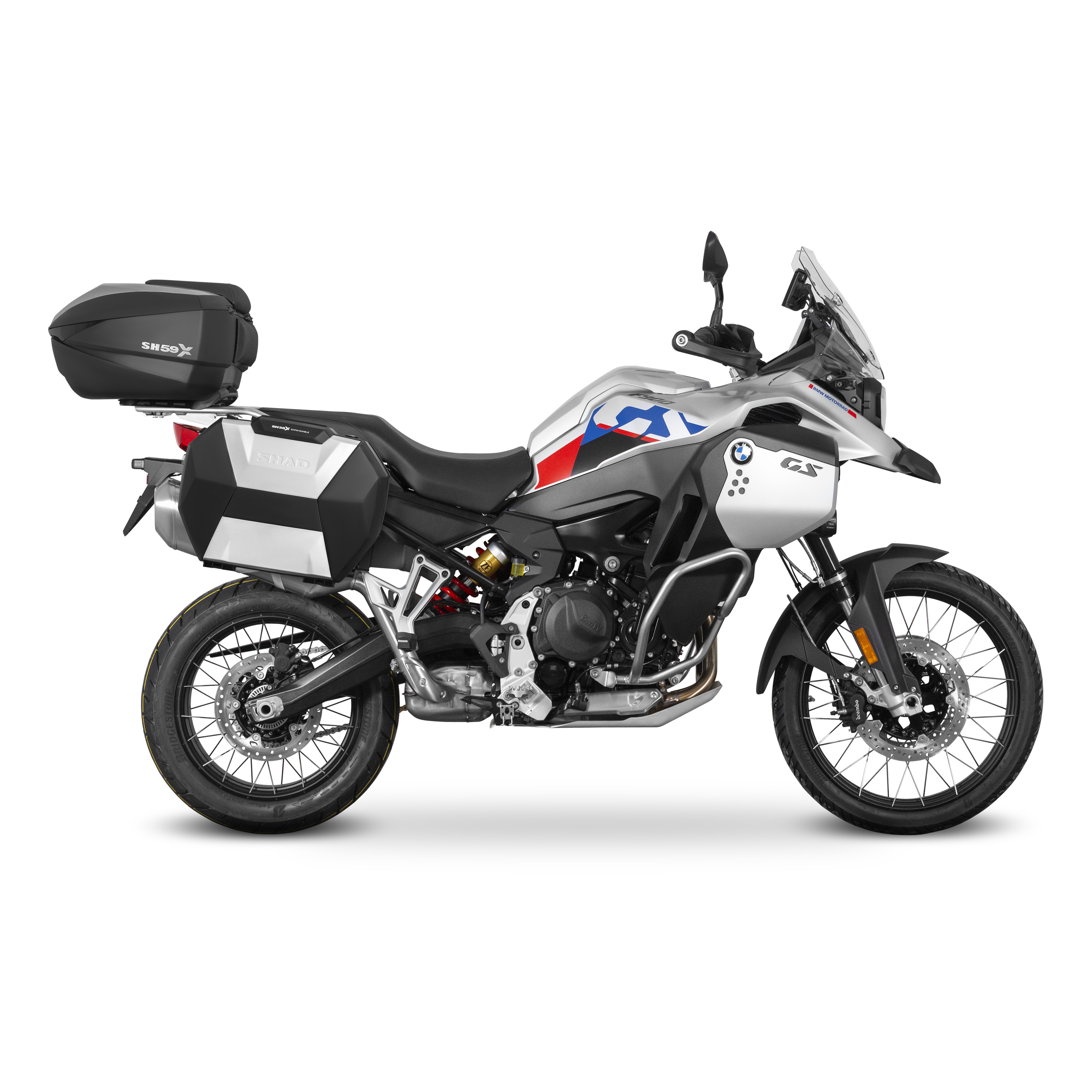 shad-top-master-fijaci-n-maleta-superior-bmw-f900gs-r1200gs-r1250gs-adventure image 6