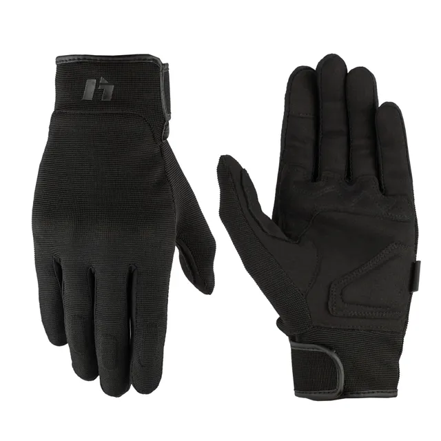 guantes-hebo-free-kp-winter-impermeables-homologados-en-13594 image 1