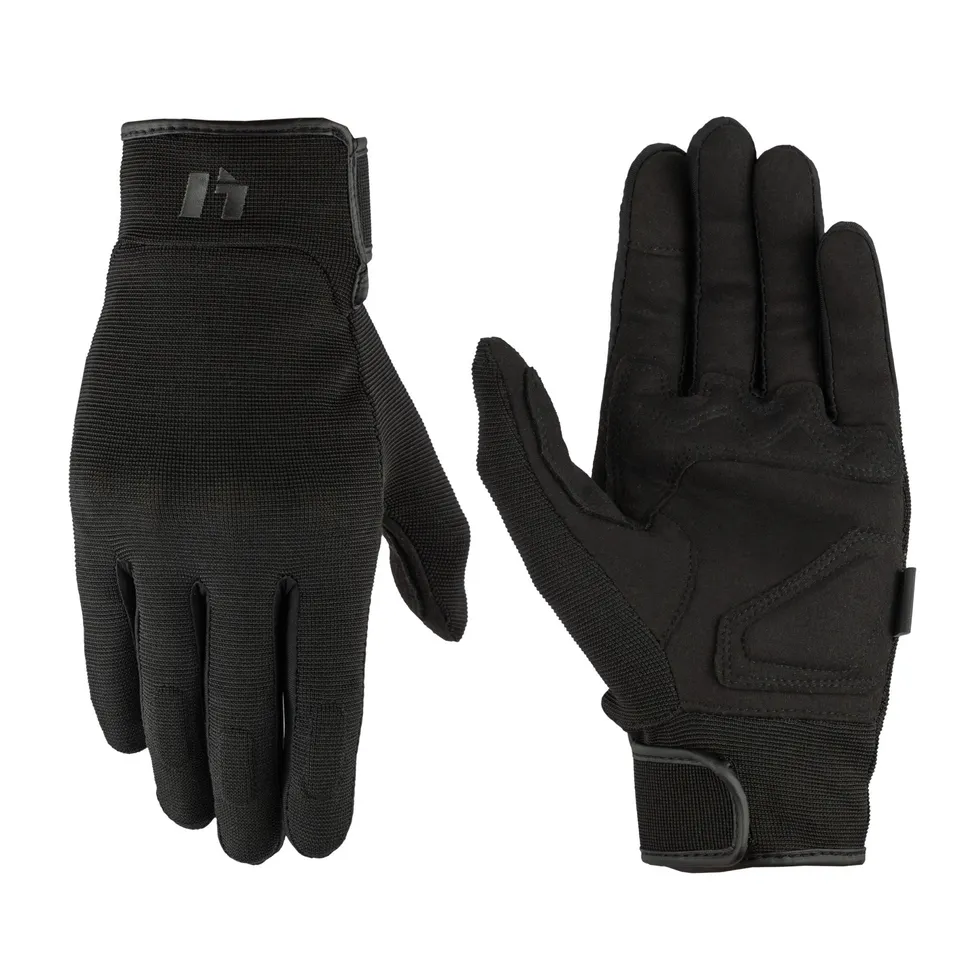 guantes-hebo-free-kp-winter-impermeables-homologados-en-13594 image 1