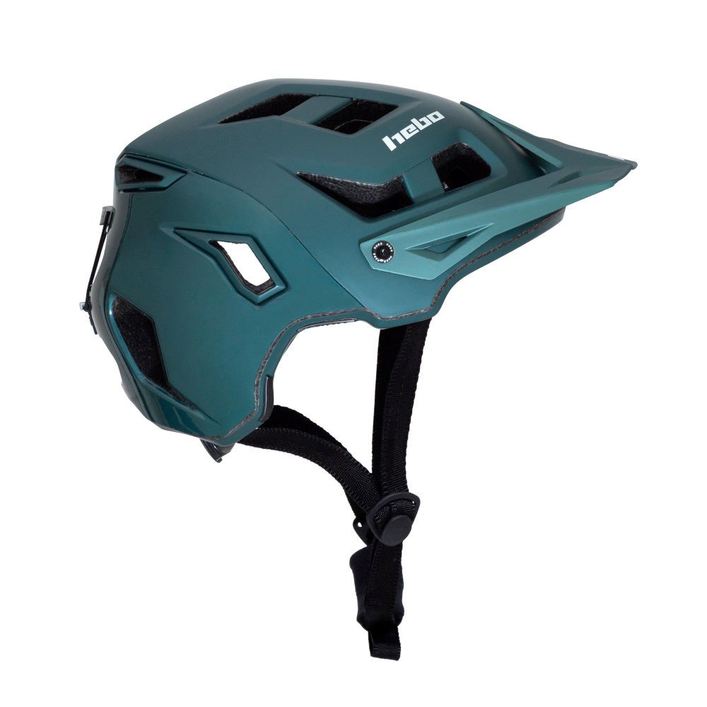 hebo-casco-bici-origin-mate-brillante-ligero-330g-in-mold-boa-fit-16-ventilacion image 3