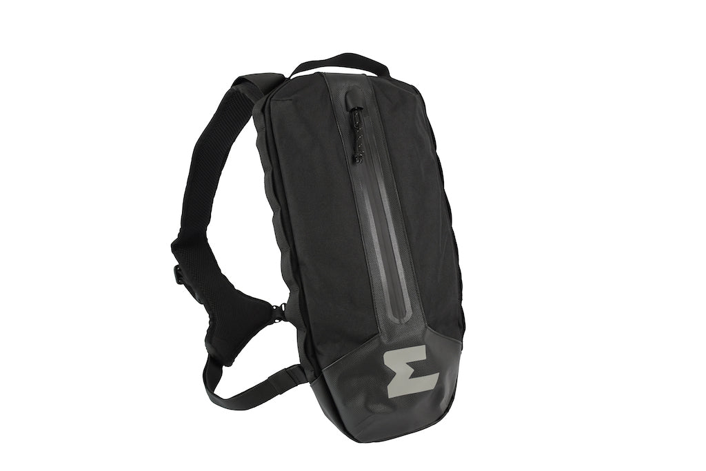 enduristan-hurricane-7-mochila image 2