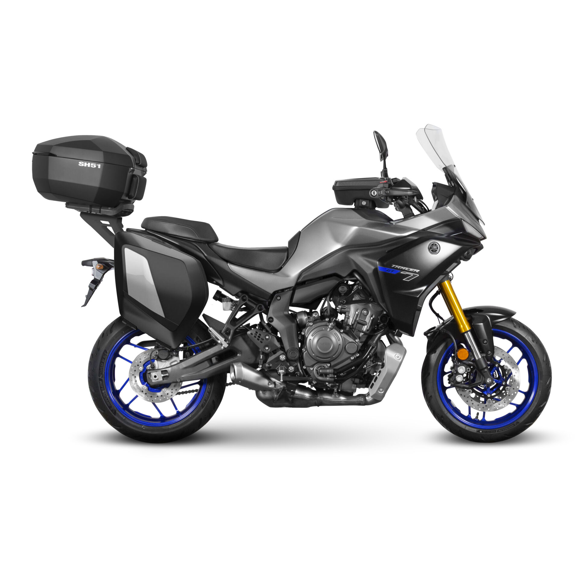 shad-top-master-fijaci-n-para-maleta-superior-yamaha-tracer-7-gt image 5