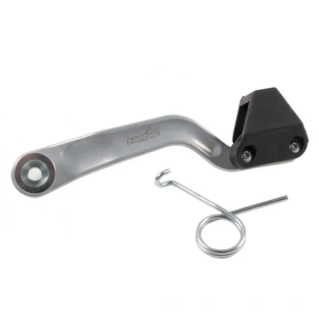 hebo-tensor-cadena-dural-2000-hr8621-tensor-de-cadena-para-beta-del-a-o-2000 image 1