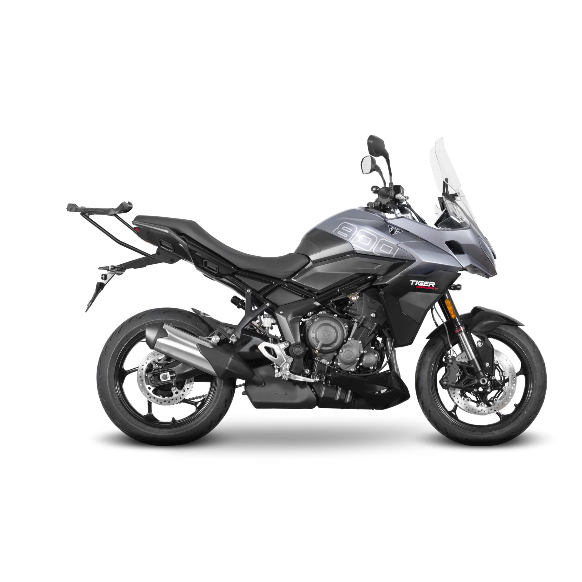shad-top-master-fijaci-n-maleta-superior-triumph-tiger-sport-800-660 image 2