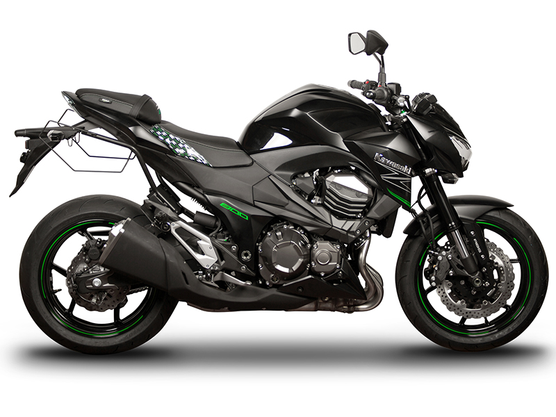 shad-fijaci-n-se-para-alforjas-kawasaki-z800 image 3