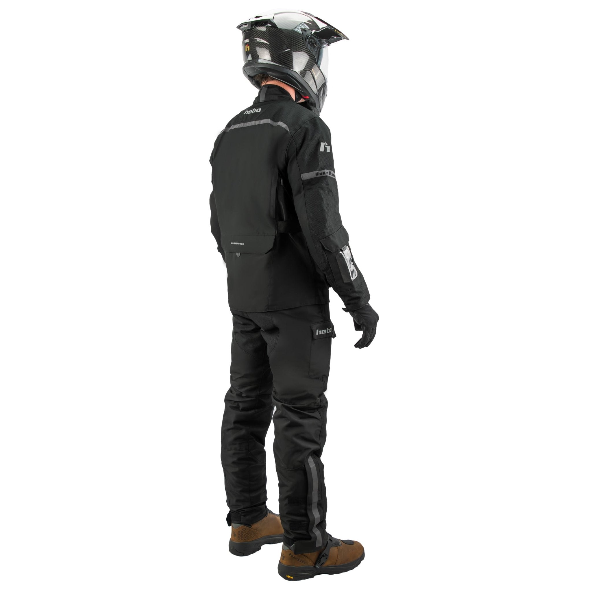 chaqueta-hebo-ds-explorer-negra-membrana-aquashield-protecciones-nivel-2-t-rmica image 4