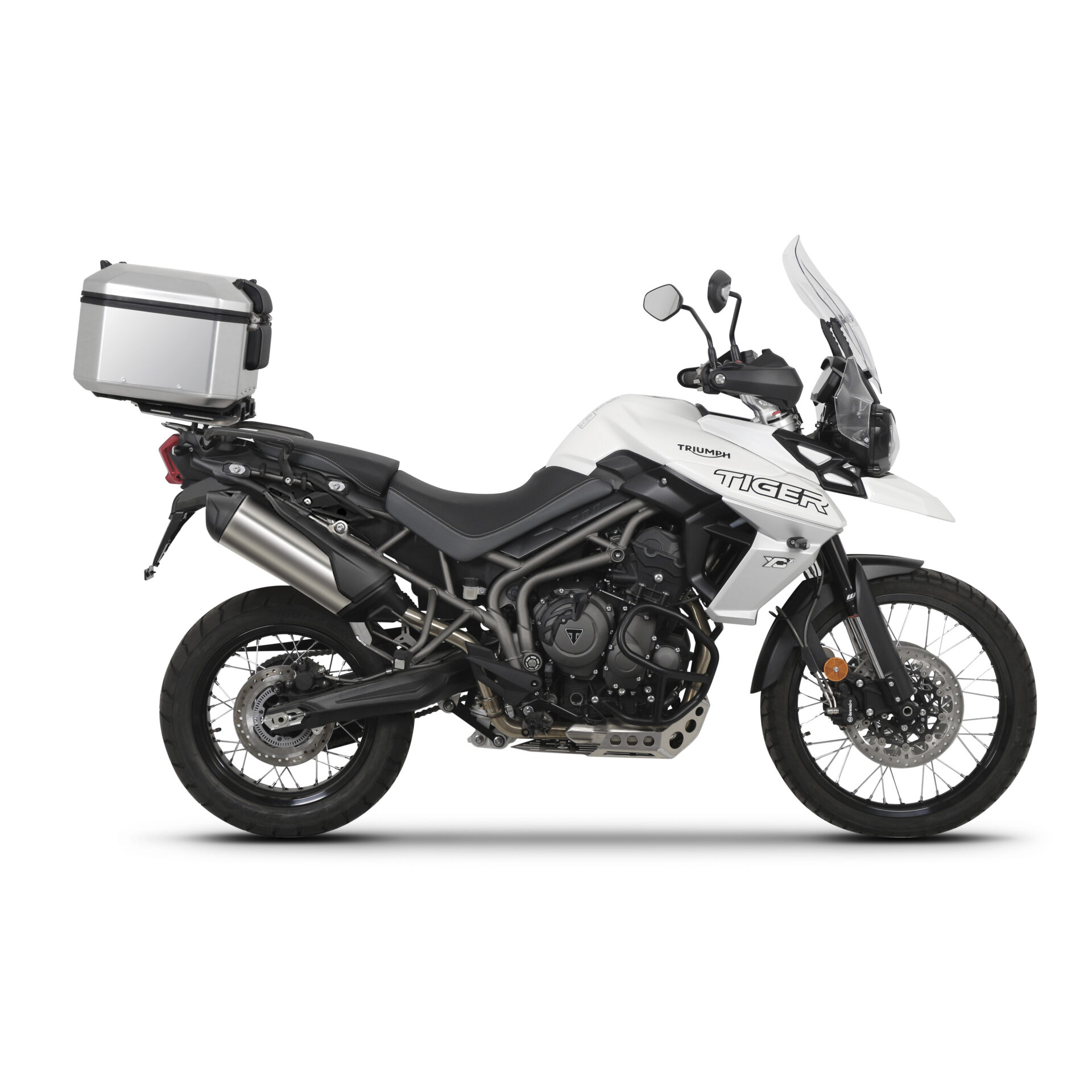 shad-top-master-fijaci-n-para-maleta-superior-triumph-tiger-800-xc image 1