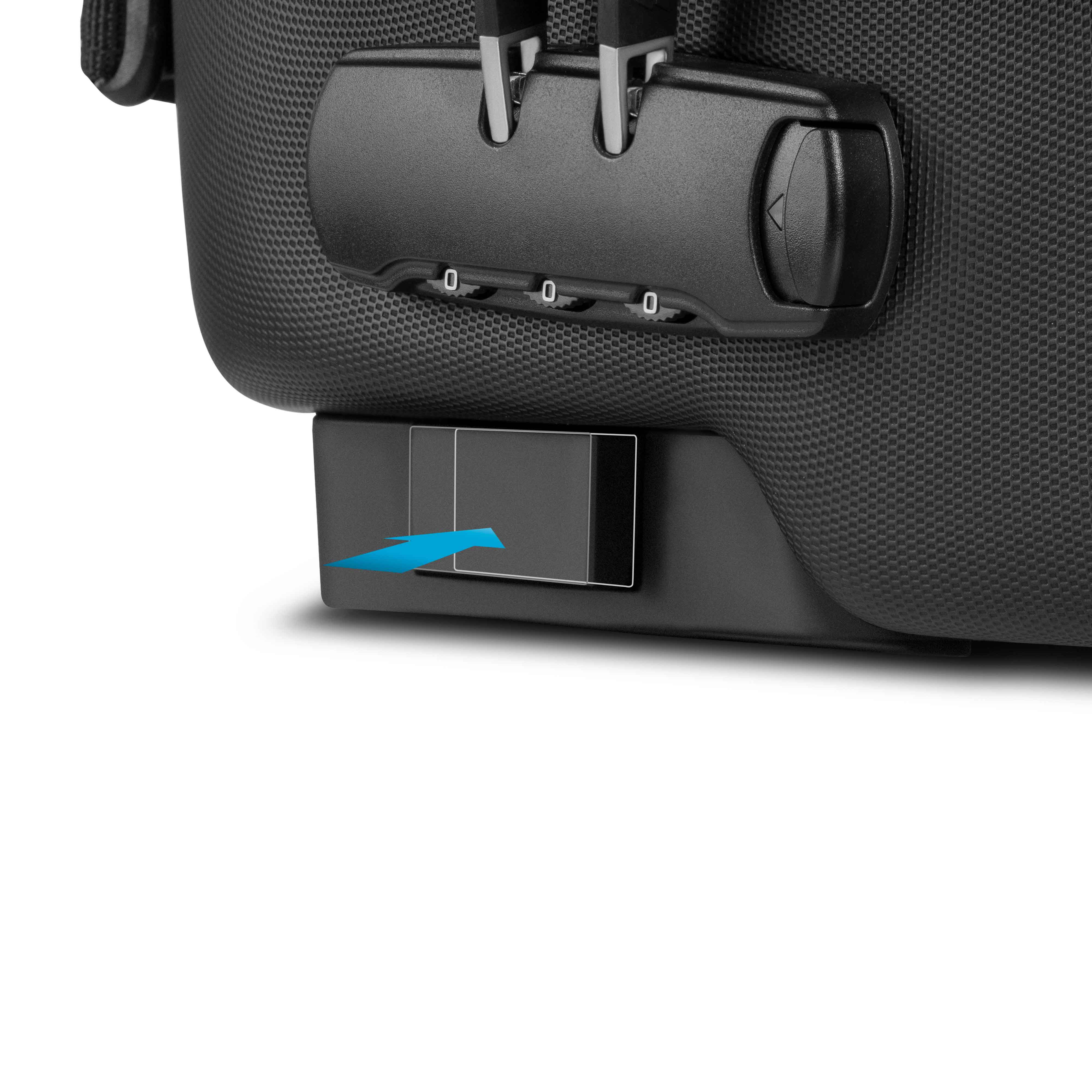 shad-bolsa-de-dep-sito-click-system-e09cl-pro-5l-ampliable-a-8l image 6