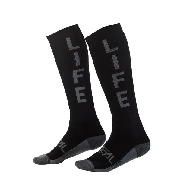 calcetines-o-neal-pro-mx-ride-life image 1