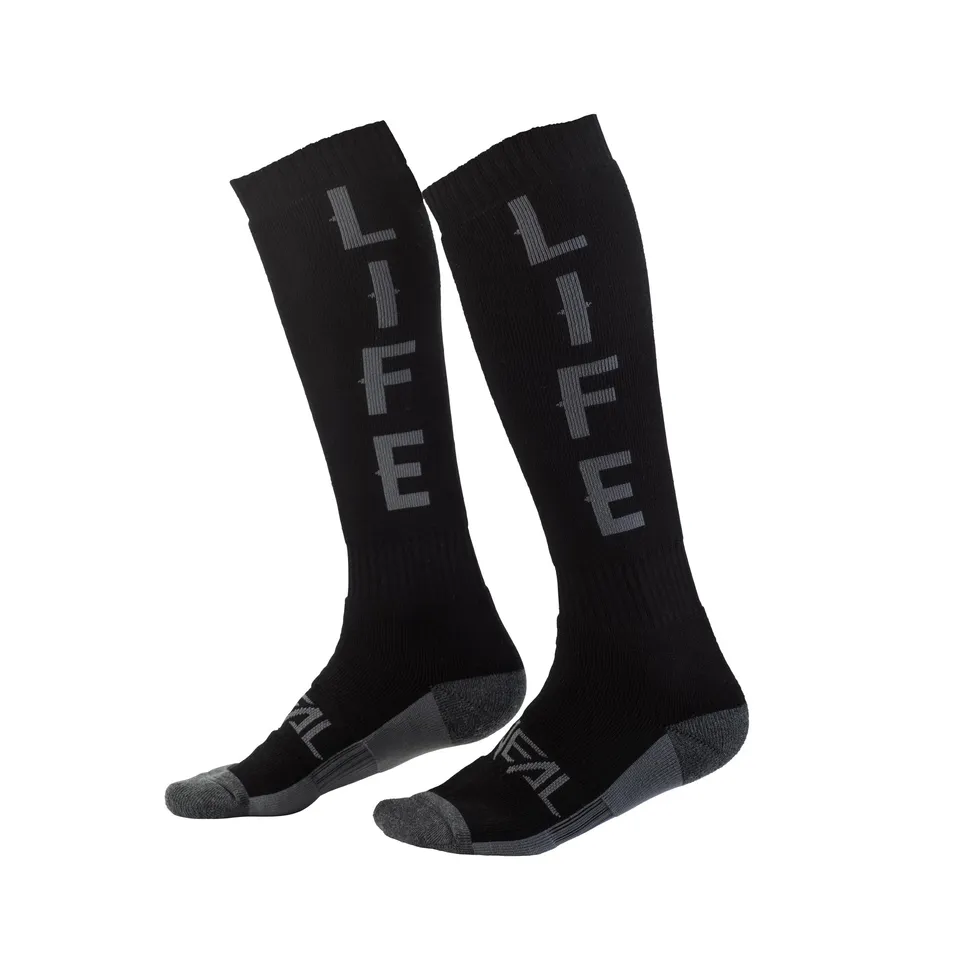calcetines-o-neal-pro-mx-ride-life image 1